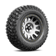 BFGoodrich Mud-Terrain T/A KM3 LT305/55R20 121/118Q - My Store