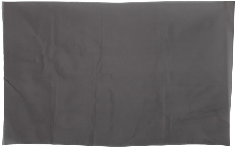K&N Universal Drycharger Black Air Filter Wrap (36 x 58 Sheet) - Mammoth Racing -