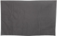K&N Universal Drycharger Black Air Filter Wrap (36 x 58 Sheet) - Mammoth Racing -