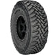 Toyo Open Country M/T Tire - 37X1350R18 124Q D/8 (0.19 FET Inc.) - Mammoth Racing -