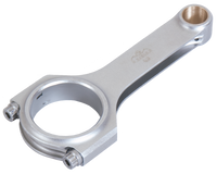 Eagle Ford 4.6 3/8in ARP8740 H-Beam Connecting Rods (Set of 8 ) - Mammoth Racing -