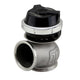 Turbosmart Wg50 Gen V Pro-Gate 50 7psi Black - Mammoth Racing -