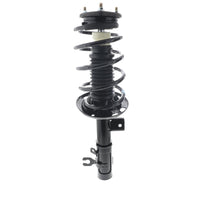 KYB Shocks & Struts Strut Plus Front Right 14-17 Mazda 6 - Mammoth Racing -