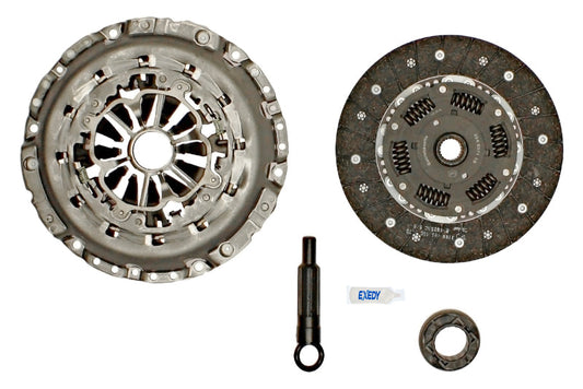 Exedy OE 2003-2004 Volkswagen Passat W8 Clutch Kit - Mammoth Racing -