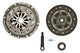 Exedy OE 2003-2004 Volkswagen Passat W8 Clutch Kit - Mammoth Racing -