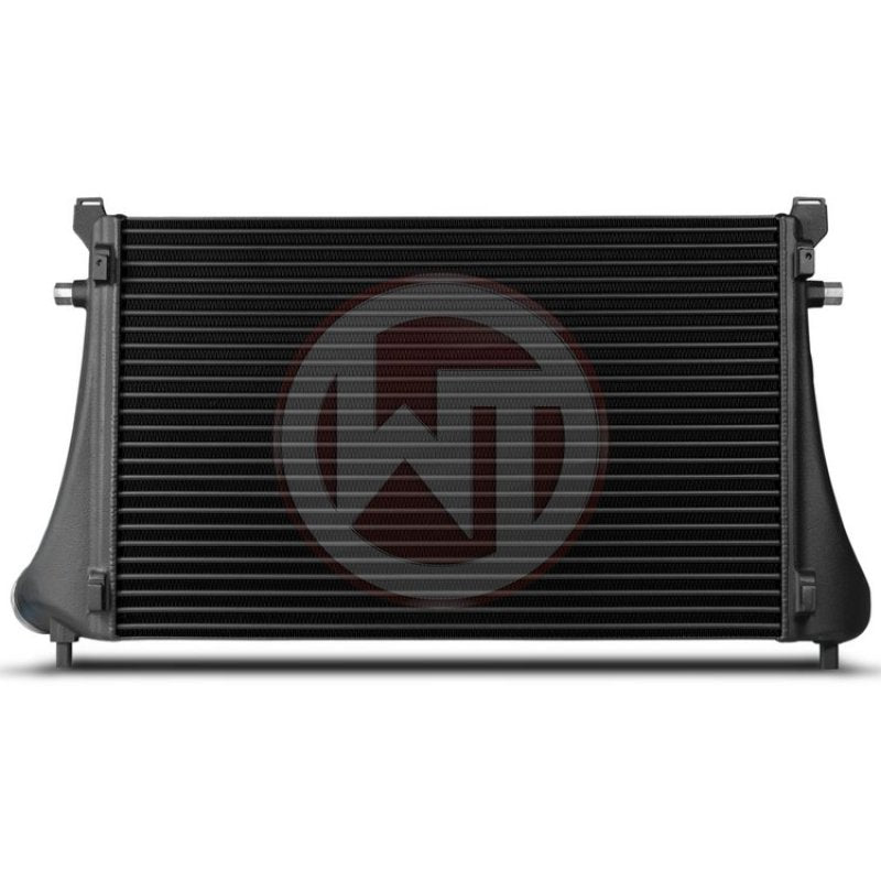 Wagner Tuning VW Tiguan 2.0TSI Competition Intercooler Kit - My Store