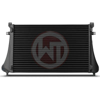 Wagner Tuning VW Tiguan 2.0TSI Competition Intercooler Kit - My Store