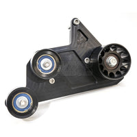 VMP Performance 11-17 Bomber Bracket 6-Rib FEAD system (VMP/Roush) - My Store