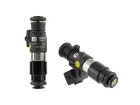 Grams Performance 1150cc E90/E92/E93 INJECTOR KIT - Mammoth Racing -