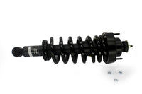 KYB Shocks & Struts Strut Plus Rear Ford Explorer 2002-05 - Mammoth Racing -