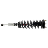 KYB Shocks & Struts Strut Plus Front Right Toyota Tacoma w/ TRD RWD/4WD 2007-18 - Mammoth Racing -