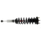 KYB Shocks & Struts Strut Plus Front Right Toyota Tacoma w/ TRD RWD/4WD 2007-18 - Mammoth Racing -