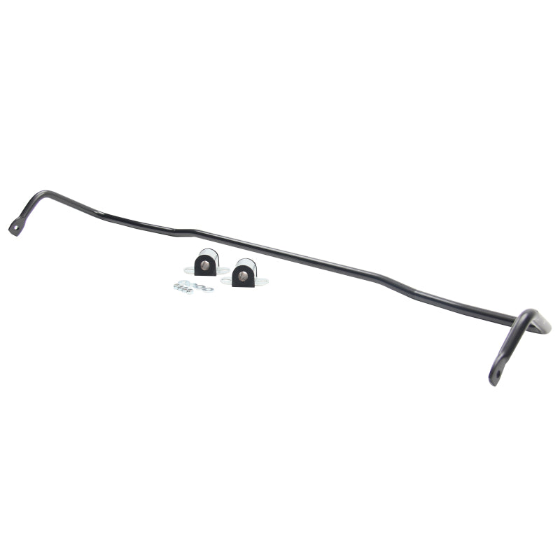 ST Rear Anti-Swaybar Honda Accord / Acura TSX - My Store