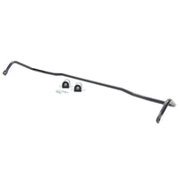 ST Rear Anti-Swaybar Honda Accord / Acura TSX - My Store