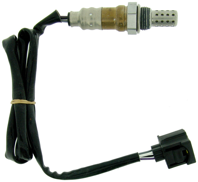 NGK Dodge Sprinter 2500 2008-2007 Direct Fit Oxygen Sensor - Mammoth Racing -