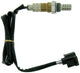 NGK Dodge Sprinter 2500 2008-2007 Direct Fit Oxygen Sensor - Mammoth Racing -