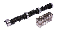 COMP Cams Cam & Lifter Kit Cv6E 260H - My Store