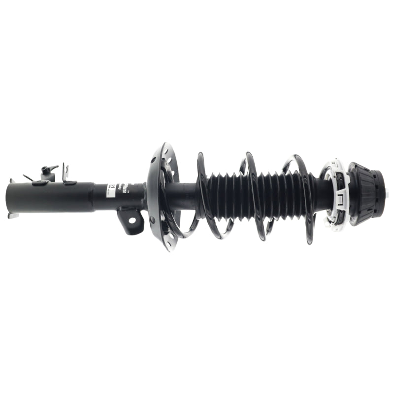 KYB Shocks & Struts Strut Plus Front Left HONDA Fit (Excl. EV) 2013-2009 - Mammoth Racing -