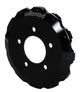 Wilwood Hat-BB Front .25in Offset 5 x 4.75 - 12 on 7.06in - My Store