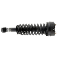 KYB Strut Plus Front Truck-Plus Leveling Assembly 04-08 Ford F-150 2WD - Mammoth Racing -