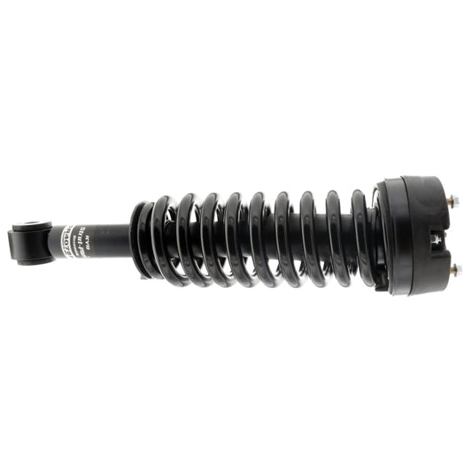 KYB Strut Plus Front Truck-Plus Leveling Assembly 04-08 Ford F-150 2WD - Mammoth Racing -