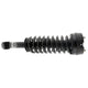 KYB Strut Plus Front Truck-Plus Leveling Assembly 04-08 Ford F-150 2WD - Mammoth Racing -