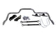Hellwig 11-16 Ford F-250/F-350 Solid Heat Treated Chromoly 1-1/4in Big Wig Rear Sway Bar - Mammoth Racing -