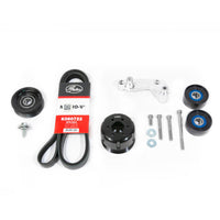 VMP Performance 15-17 Ford F-150 Loki 2.65 L Supercharger Kit - My Store