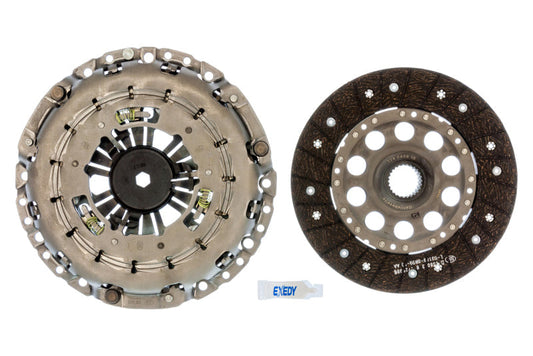 Exedy OE Clutch Kit - Mammoth Racing -
