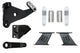 Icon 08-10 Ford F-250/f-350 Front 7in Box Kit - Mammoth Racing -