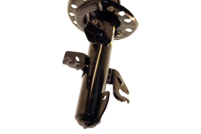 KYB Shocks & Struts Excel-G Front Left Dodge Dart 2013 - Mammoth Racing -