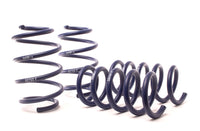 H&R 07-17 Buick Enclave (2wd/awd) Sport Spring - My Store
