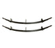 Icon 2007+ Toyota Tundra Rear Leaf Spring Expansion Pack Kit - Mammoth Racing -