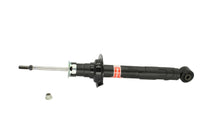 KYB Shocks & Struts Excel-G Front Right LEXUS GS300 2006 LEXUS GS350 2007-10 - Mammoth Racing -