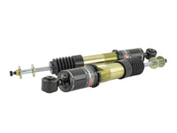 Skunk2 06-11 Honda Civic Si Pro ST Coilovers - Mammoth Racing -