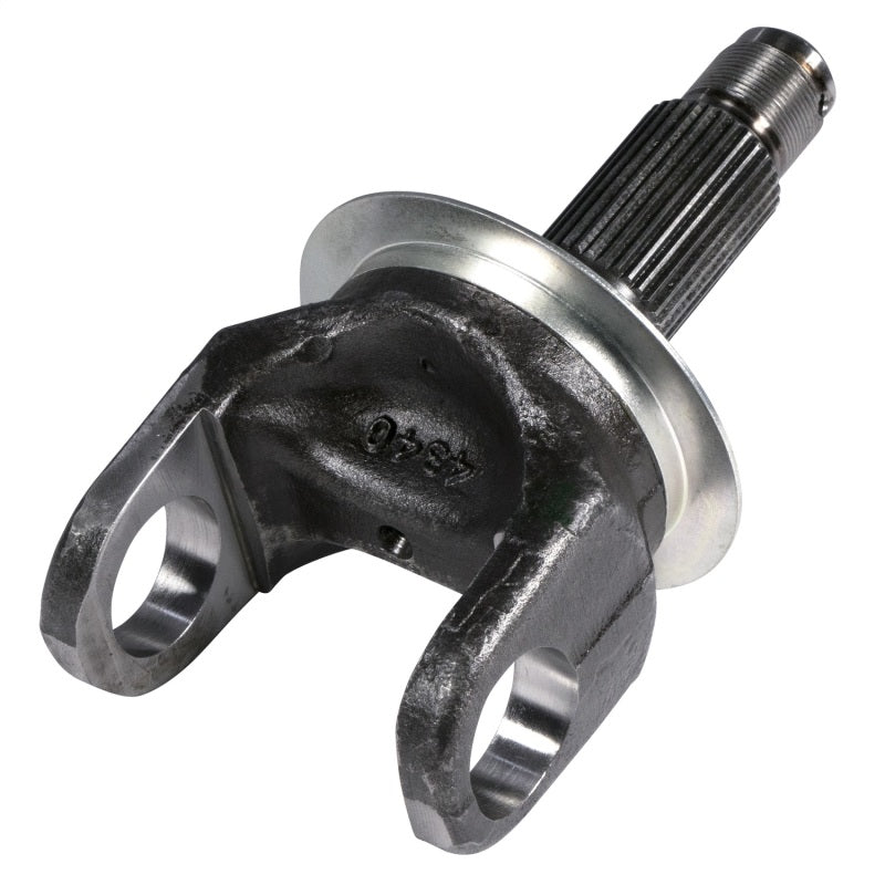 Yukon Gear Chrysler 9.25in Front Outer Axle Stub - Mammoth Racing -