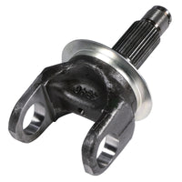 Yukon Gear Chrysler 9.25in Front Outer Axle Stub - Mammoth Racing -