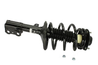 KYB Shocks & Struts Strut Plus Front Left TOYOTA Camry 1997-01 - Mammoth Racing -
