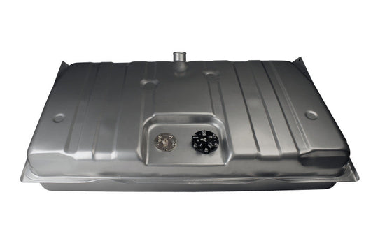 Aeromotive 70-73 Camaro/Firebird 340 Stealth Fuel Tank - My Store