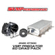 VMP Performance Predator EO Drag Pack w/ 2.75in Pulley - My Store