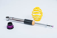 KW Coilover Kit V3 84-92 BMW 318i E30 - Mammoth Racing -