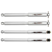 Belltech Street Performance Shock Absorber Set - Mammoth Racing -