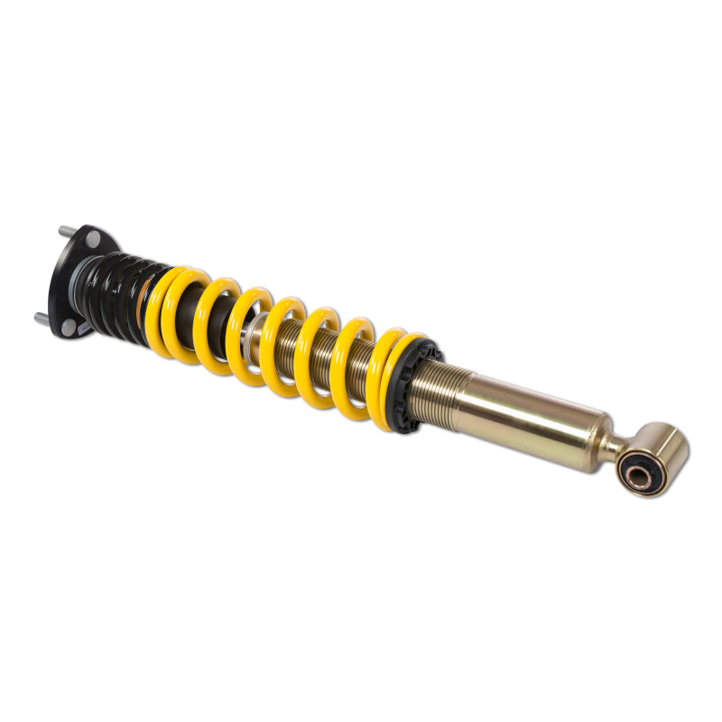 ST Coilover Kit 06-13 Lexus Is250/is350 RWD Sedan - My Store