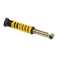 ST Coilover Kit 06-13 Lexus Is250/is350 RWD Sedan - My Store