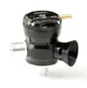 GFB Hybrid TMS Dual Port 20mm Inlet/20mm Outlet 04-05 Mazdaspeed Miata Mx-5 Turbo - Mammoth Racing -