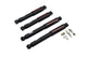 Belltech ND2 OEM Shock Set - Mammoth Racing -