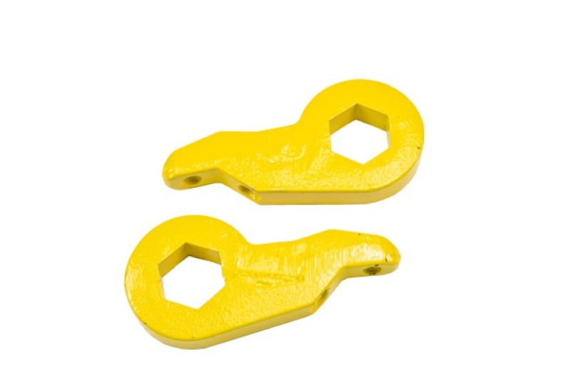 Belltech Torsion BAR KEY 97-03 4WD F-150 (all Cabs) - Mammoth Racing -
