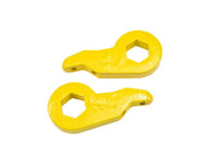 Belltech Torsion BAR KEY 97-03 4WD F-150 (all Cabs) - Mammoth Racing -