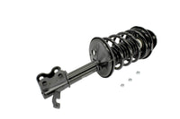 KYB Shocks & Struts Strut Plus Front Right 02-98 Toyota Corolla - Mammoth Racing -