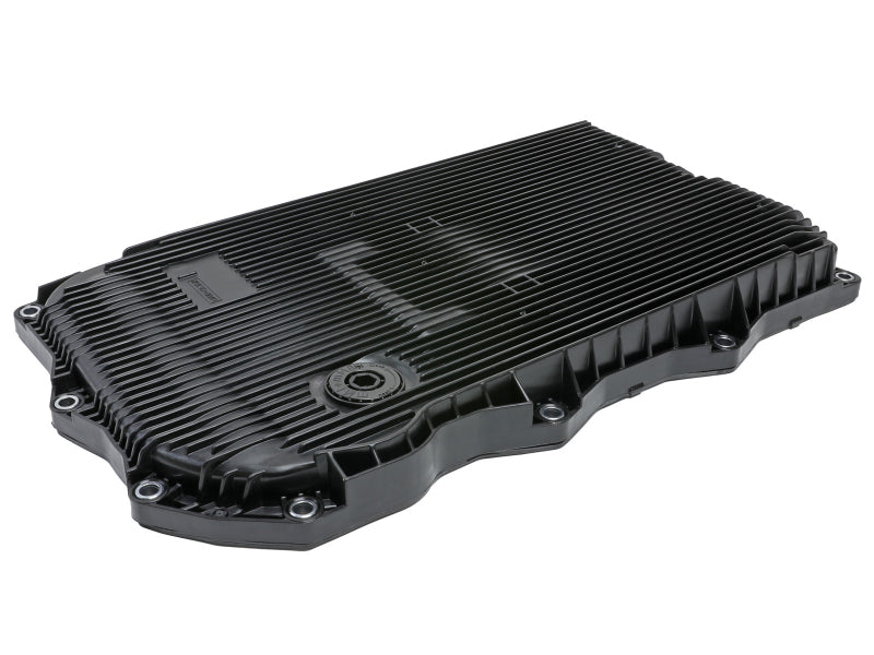 aFe ProGuard D2 Fluid Filters Trans F/F TRANS BMW N20/N55/N63/S63/B58 Engines - Mammoth Racing -